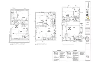 408 Foch St, Fort Worth, TX 76107 - Photo 19