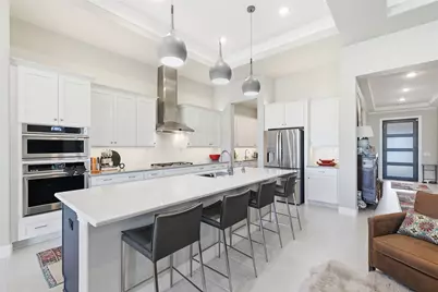 10720 Goodland Drive, Denton, TX 76207 - Photo 9