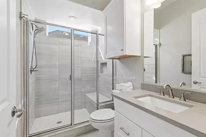 10720 Goodland Drive, Denton, TX 76207 - Photo 21