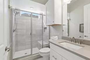 10720 Goodland Dr, Denton, TX 76207 - Photo 21