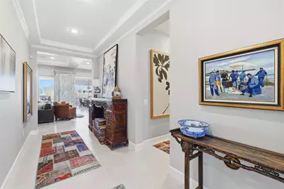 10720 Goodland Drive, Denton, TX 76207 - Photo 3