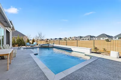 10720 Goodland Drive, Denton, TX 76207 - Photo 27