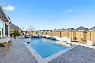 10720 Goodland Dr, Denton, TX 76207 - Photo 27