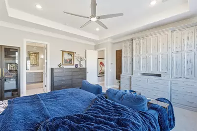 10720 Goodland Drive, Denton, TX 76207 - Photo 15