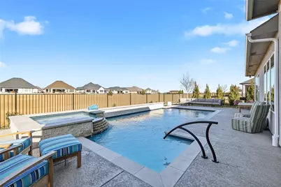 10720 Goodland Drive, Denton, TX 76207 - Photo 25