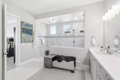 10720 Goodland Drive, Denton, TX 76207 - Photo 17