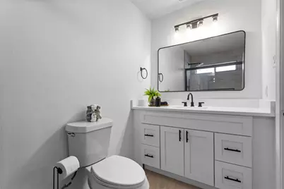 2600 Forest Ridge Court, Arlington, TX 76016 - Photo 19