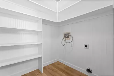 2600 Forest Ridge Court, Arlington, TX 76016 - Photo 23