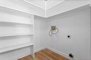 2600 Forest Ridge Ct, Arlington, TX 76016 - Photo 23