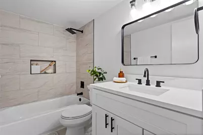 2600 Forest Ridge Court, Arlington, TX 76016 - Photo 21