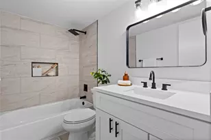 2600 Forest Ridge Ct, Arlington, TX 76016 - Photo 21