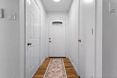 2600 Forest Ridge Court, Arlington, TX 76016 - Photo 7