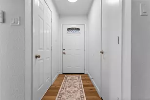 2600 Forest Ridge Ct, Arlington, TX 76016 - Photo 7