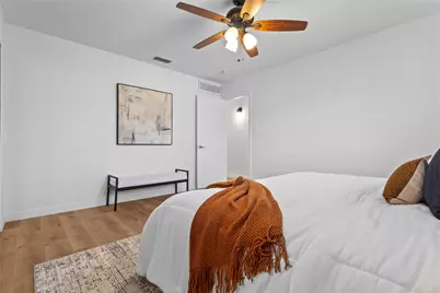 2600 Forest Ridge Court, Arlington, TX 76016 - Photo 17