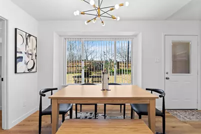 2600 Forest Ridge Court, Arlington, TX 76016 - Photo 11