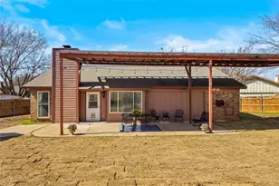 2600 Forest Ridge Ct, Arlington, TX 76016 - Photo 25