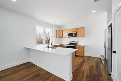 401 Bryan Street #2101, Denton, TX 76201 - Photo 15