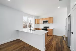 401 Bryan St, Denton, TX 76201 - Photo 15