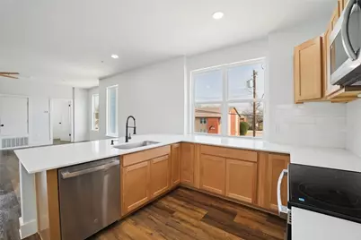 401 Bryan Street #2101, Denton, TX 76201 - Photo 17