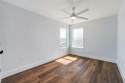 401 Bryan Street #2101, Denton, TX 76201 - Photo 21