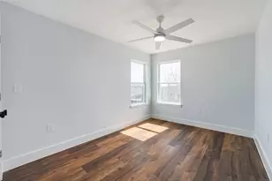 401 Bryan St, Denton, TX 76201 - Photo 21