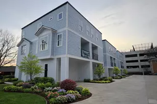 401 Bryan St, Denton, TX 76201 - Photo 1