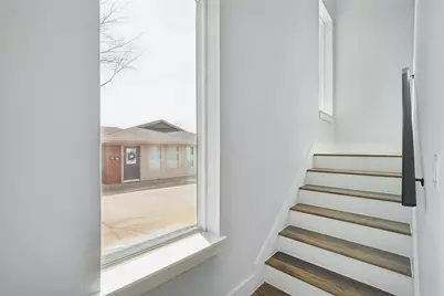 401 Bryan Street #2101, Denton, TX 76201 - Photo 5