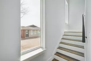 401 Bryan St, Denton, TX 76201 - Photo 5