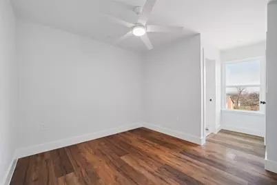 401 Bryan Street #2101, Denton, TX 76201 - Photo 23