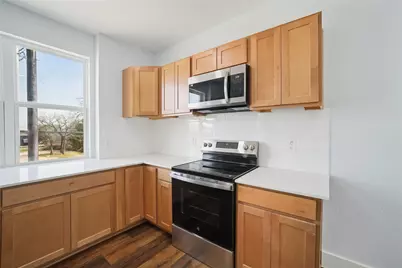 401 Bryan Street #2101, Denton, TX 76201 - Photo 19