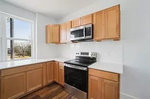 401 Bryan St, Denton, TX 76201 - Photo 19