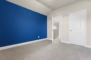 2900 Country Church Rd, McKinney, TX 75071 - Photo 31