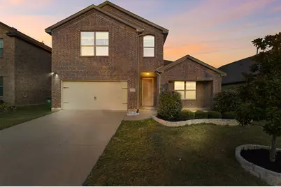 2900 Country Church Road, McKinney, TX 75071 - Photo 3