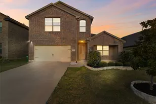 2900 Country Church Rd, McKinney, TX 75071 - Photo 3