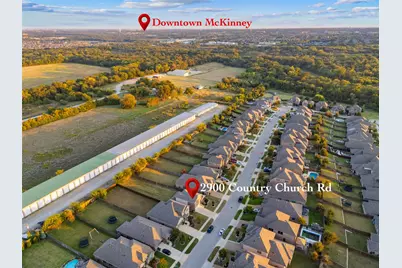 2900 Country Church Road, McKinney, TX 75071 - Photo 39