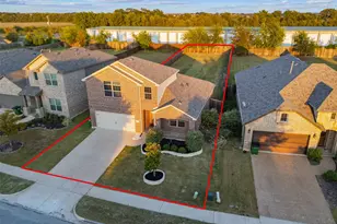 2900 Country Church Rd, McKinney, TX 75071 - Photo 37