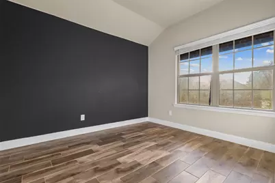 2900 Country Church Road, McKinney, TX 75071 - Photo 21