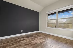 2900 Country Church Rd, McKinney, TX 75071 - Photo 21