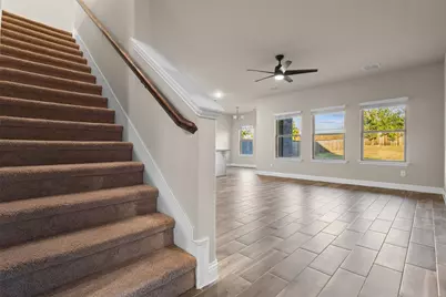 2900 Country Church Road, McKinney, TX 75071 - Photo 5