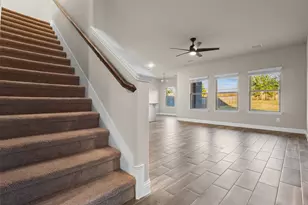 2900 Country Church Rd, McKinney, TX 75071 - Photo 5