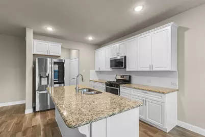 2900 Country Church Road, McKinney, TX 75071 - Photo 9