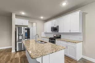 2900 Country Church Rd, McKinney, TX 75071 - Photo 9