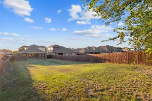 2900 Country Church Rd, McKinney, TX 75071 - Photo 35