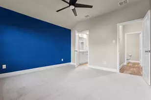 2900 Country Church Rd, McKinney, TX 75071 - Photo 17