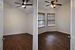 7526 Lauren Ln, Rowlett, TX 75089 - Photo 5