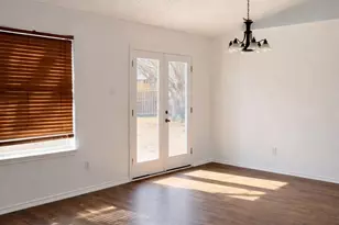 7526 Lauren Ln, Rowlett, TX 75089 - Photo 3