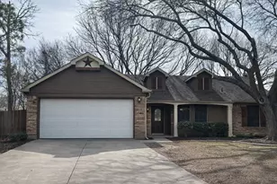 7526 Lauren Ln, Rowlett, TX 75089 - Photo 1