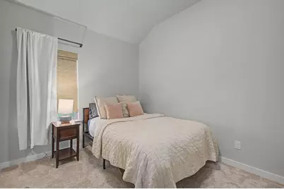 5003 Bellhurst Drive, Princeton, TX 75071 - Photo 25