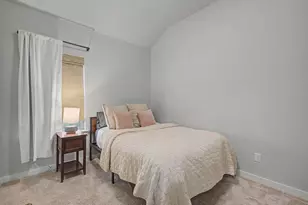 5003 Bellhurst Dr, Princeton, TX 75071 - Photo 25