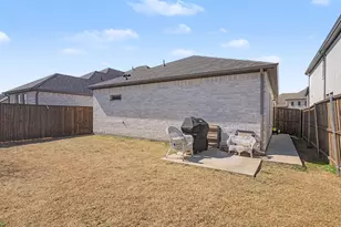 5003 Bellhurst Dr, Princeton, TX 75071 - Photo 27